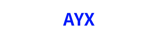 AYX
